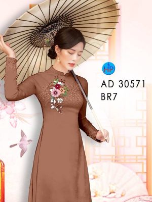 1617601394 660 vai ao dai dep mau moi (2)